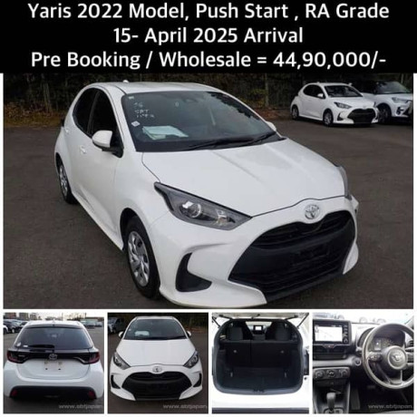 toyota-yaris-2022-35-grade-2025-may-imp-passo-2020-2021-swift-2023-big-6