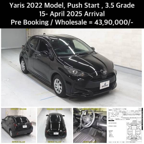 toyota-yaris-2022-35-grade-2025-may-imp-passo-2020-2021-swift-2023-big-5