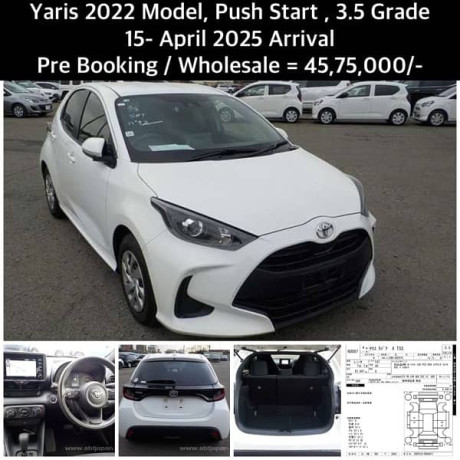 toyota-yaris-2022-35-grade-2025-may-imp-passo-2020-2021-swift-2023-big-8