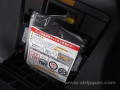 toyota-raize-2021-4-grade-2025-import-may-rocky-yaris-2020-2022-2019-small-9
