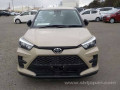 toyota-raize-2021-4-grade-2025-import-may-rocky-yaris-2020-2022-2019-small-19