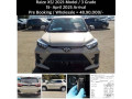 toyota-raize-2021-4-grade-2025-import-may-rocky-yaris-2020-2022-2019-small-18