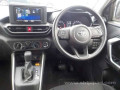 toyota-raize-2021-4-grade-2025-import-may-rocky-yaris-2020-2022-2019-small-17