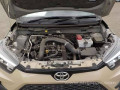 toyota-raize-2021-4-grade-2025-import-may-rocky-yaris-2020-2022-2019-small-13