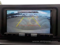 toyota-raize-2021-4-grade-2025-import-may-rocky-yaris-2020-2022-2019-small-5