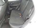toyota-raize-2021-4-grade-2025-import-may-rocky-yaris-2020-2022-2019-small-8