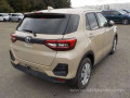 toyota-raize-2021-4-grade-2025-import-may-rocky-yaris-2020-2022-2019-small-12