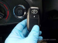 toyota-raize-2021-4-grade-2025-import-may-rocky-yaris-2020-2022-2019-small-4