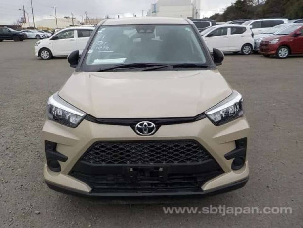 toyota-raize-2021-4-grade-2025-import-may-rocky-yaris-2020-2022-2019-big-19