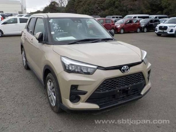 toyota-raize-2021-4-grade-2025-import-may-rocky-yaris-2020-2022-2019-big-6