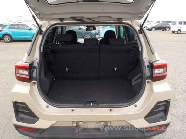 toyota-raize-2021-4-grade-2025-import-may-rocky-yaris-2020-2022-2019-big-14