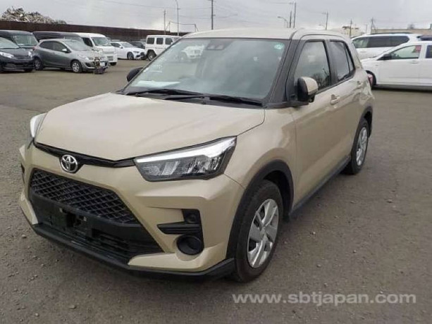 toyota-raize-2021-4-grade-2025-import-may-rocky-yaris-2020-2022-2019-big-1