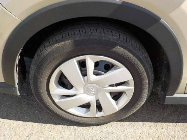 toyota-raize-2021-4-grade-2025-import-may-rocky-yaris-2020-2022-2019-big-16