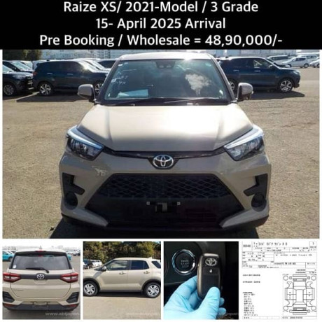 toyota-raize-2021-4-grade-2025-import-may-rocky-yaris-2020-2022-2019-big-18