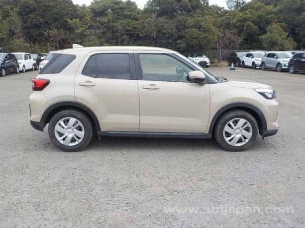 toyota-raize-2021-4-grade-2025-import-may-rocky-yaris-2020-2022-2019-big-2