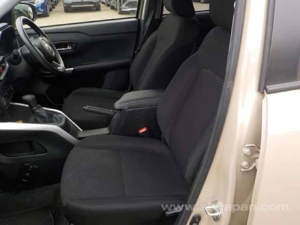 toyota-raize-2021-4-grade-2025-import-may-rocky-yaris-2020-2022-2019-big-15
