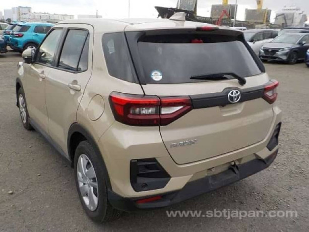 toyota-raize-2021-4-grade-2025-import-may-rocky-yaris-2020-2022-2019-big-3