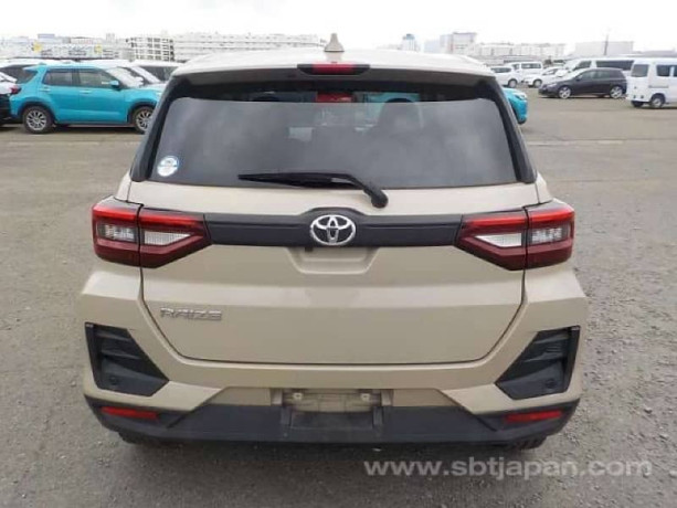 toyota-raize-2021-4-grade-2025-import-may-rocky-yaris-2020-2022-2019-big-10