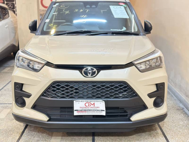 toyota-raize-2021-4-grade-2025-import-may-rocky-yaris-2020-2022-2019-big-0