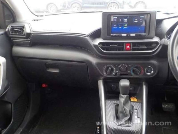 toyota-raize-2021-4-grade-2025-import-may-rocky-yaris-2020-2022-2019-big-7