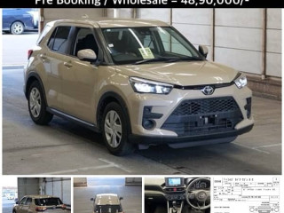 toyota-raize-2021-model-may-2025-import-better-rocky-yaris-2020-2019