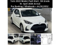 toyota-yaris-2022-35-grade-may-2025-import-passo-2020-2021-2023-small-3