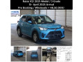 toyota-yaris-2022-35-grade-may-2025-import-passo-2020-2021-2023-small-18