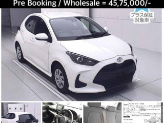 toyota-yaris-2022-35-grade-may-2025-import-passo-2020-2021-2023