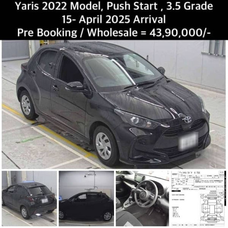 toyota-yaris-2022-35-grade-may-2025-import-passo-2020-2021-2023-big-14