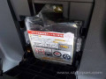 toyota-raize-2021-may-2025-import-better-then-rocky-yaris-2019-2020-small-11