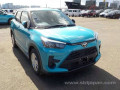 toyota-raize-2021-may-2025-import-better-then-rocky-yaris-2019-2020-small-4