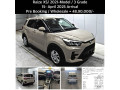 toyota-raize-2021-may-2025-import-better-then-rocky-yaris-2019-2020-small-2