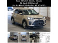 toyota-raize-2021-may-2025-import-better-then-rocky-yaris-2019-2020-small-6