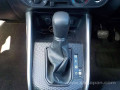 toyota-raize-2021-may-2025-import-better-then-rocky-yaris-2019-2020-small-14