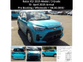 toyota-raize-2021-may-2025-import-better-then-rocky-yaris-2019-2020-small-1