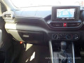 toyota-raize-2021-may-2025-import-better-then-rocky-yaris-2019-2020-small-9