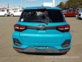toyota-raize-2021-may-2025-import-better-then-rocky-yaris-2019-2020-small-3