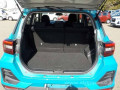 toyota-raize-2021-may-2025-import-better-then-rocky-yaris-2019-2020-small-17
