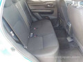 toyota-raize-2021-may-2025-import-better-then-rocky-yaris-2019-2020-small-15