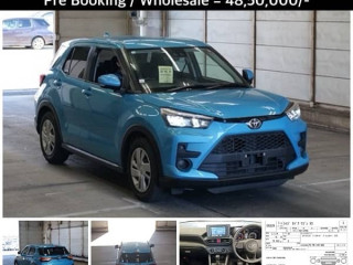 toyota-raize-2021-may-2025-import-better-then-rocky-yaris-2019-2020