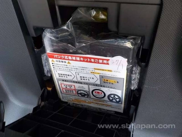 toyota-raize-2021-may-2025-import-better-then-rocky-yaris-2019-2020-big-11