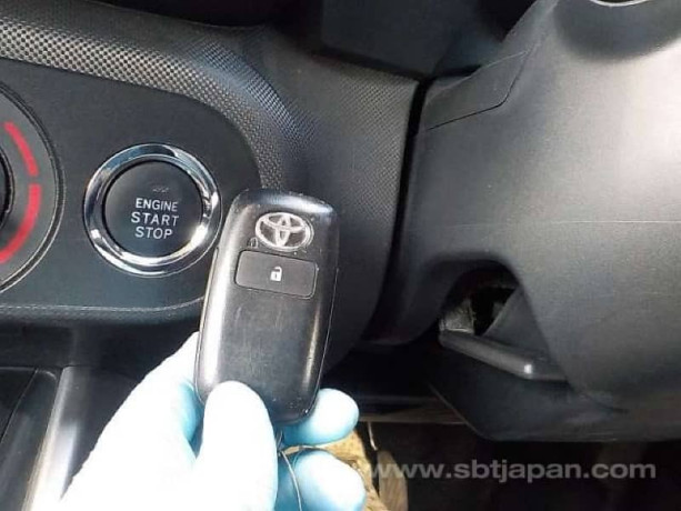 toyota-raize-2021-may-2025-import-better-then-rocky-yaris-2019-2020-big-12