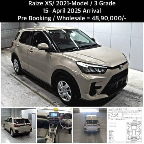 toyota-raize-2021-may-2025-import-better-then-rocky-yaris-2019-2020-big-2