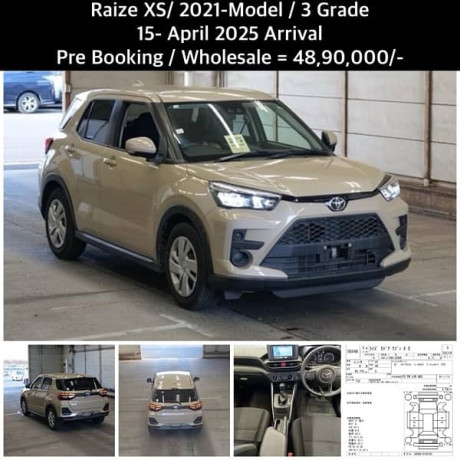 toyota-raize-2021-may-2025-import-better-then-rocky-yaris-2019-2020-big-6