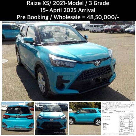 toyota-raize-2021-may-2025-import-better-then-rocky-yaris-2019-2020-big-1