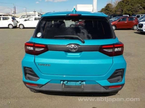 toyota-raize-2021-may-2025-import-better-then-rocky-yaris-2019-2020-big-3
