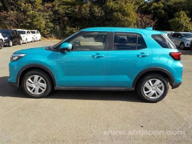 toyota-raize-2021-may-2025-import-better-then-rocky-yaris-2019-2020-big-5
