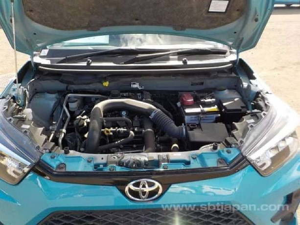 toyota-raize-2021-may-2025-import-better-then-rocky-yaris-2019-2020-big-16