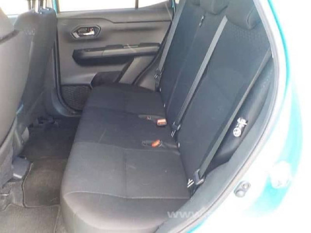 toyota-raize-2021-may-2025-import-better-then-rocky-yaris-2019-2020-big-10