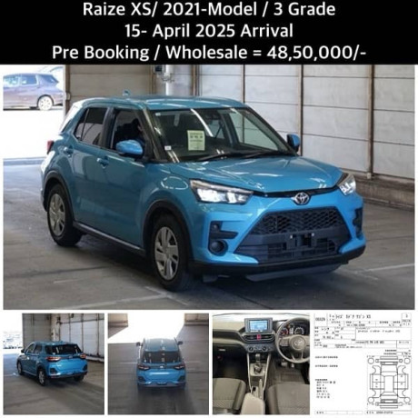 toyota-raize-2021-may-2025-import-better-then-rocky-yaris-2019-2020-big-0